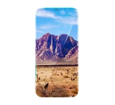 گلس صفحه نمایش گرین 3D Desert اپل آیفون 12/12pro