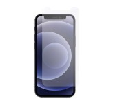 گلس صفحه نمایش شیشه ای iPhone 12 mini اپل