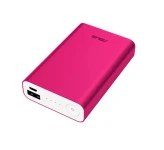 پاور بانک ایسوس ZenPower 10050mAh