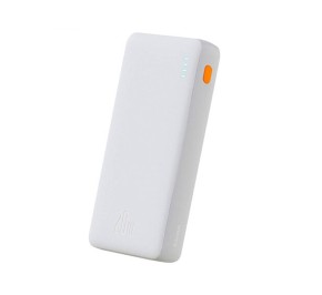 پاور بانک بیسوس Airpow 20000mAh