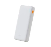 پاور بانک بیسوس Airpow 20000mAh