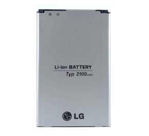 باتری گوشی Tribute LS660 ال جی BL-41A1H 2100mAh