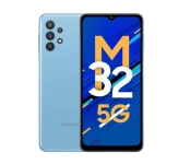 گوشی سامسونگ گلکسی M32 5G دو سیم کارت 128GB 8GB