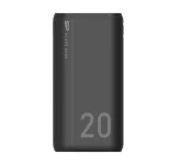 پاور بانک سیلیکون پاور GS15 20000mAh