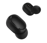 هندزفری بلوتوث شیائومی Mi True Wireless Earbuds Basic 2S