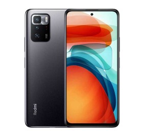 گوشی شیائومی ردمی Note 10 Pro 5G 128GB 8GB