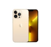 گوشی اپل آیفون 13 پرو دو سیم کارت 256GB طلایی