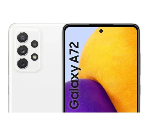 samsung a72 5g