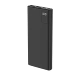 پاور بانک تسکو TP 831L 10000mAh