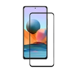 گلس صفحه نمایش سرامیکی Note 10 Pro شیائومی