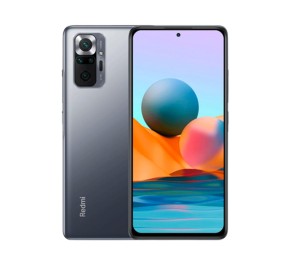 گوشی شیائومی ردمی Note 10 Pro Max دو سیم کارت 128GB