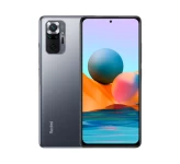 گوشی شیائومی ردمی Note 10 Pro Max دو سیم کارت 128GB