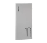 پاور بانک آبودوس AS-PS12 10000mAh
