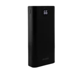 پاور بانک آبودوس AS-PS15 20000mAh