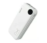 پاور بانک آبودوس AS-PS26 20000mAh