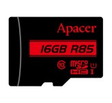 کارت حافظه میکرو SD اپیسر 16GB R85 UHS-I U1 C10