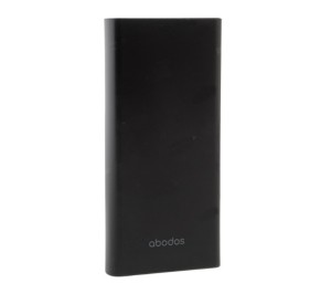 پاور بانک آبودوس AS-PS23 10000mAh