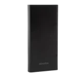 پاور بانک آبودوس AS-PS23 10000mAh