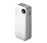 پاور بانک آبودوس AS-PS28 30000mAh