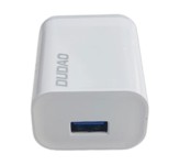 شارژر موبایل و تبلت دودا A3 با کابل USB Type-C