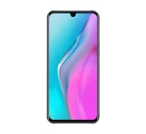 گوشی اینفینیکس Note 11 دو سیم کارت 128GB 6GB