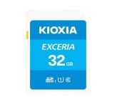 کارت حافظه میکرو SD کیوکسیا EXCERIA 32GB