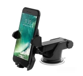 پایه نگهدارنده موبایل Long Neck One Touch Car Mount