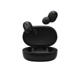 ایربادز بلوتوث شیائومی Mi True Earbuds Basic S