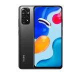 گوشی شیائومی Redmi Note 11S 5G دو سیم کارت 128GB 6GB