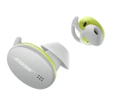هندزفری بلوتوث بوز Sport Earbuds