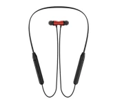 ایرفون بلوتوث وایسون E19