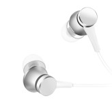 هندزفری شیائومی Mi In-Ear Headphones Basic