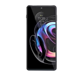 گوشی موتورولا Edge 20 Pro 5G دو سیم کارت 256GB 12GB