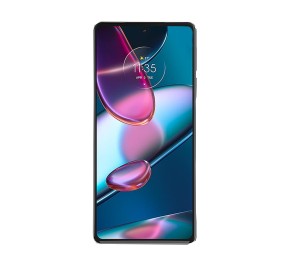 گوشی موتورولا Edge 30 Pro دو سیم کارت 256GB 12GB