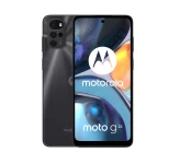 گوشی موبایل موتورولا Moto G22 دو سیم کارت 128GB 4GB