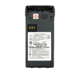 باتری واکی تاکی موتورولا GP340EX 1480mAh