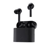 هدفون بلوتوث شیائومیMi True Wireless Earphones 2 PRO