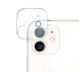 گلس لنز دوربین گوشی موبایل اپل آیفون 12 مینی