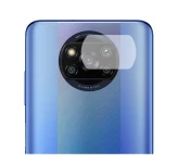 گلس لنز دوربین موبایل شیائومی poco X3 pro/poco X3