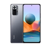 گوشی شیائومی ردمی Note 10 Pro Max دو سیم کارت 64GB