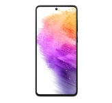 گوشی سامسونگ گلکسی A73 5G دو سیم کارت 128GB 6GB