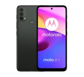 گوشی موبایل موتورولا Moto E40 دو سیم کارت 64GB