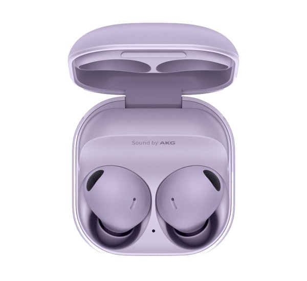 ایربادز بلوتوث سامسونگ Galaxy Buds2 Pro