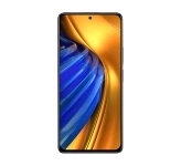 گوشی موبایل شیائومی پوکو F4 دو سیم کارت 128GB 6GB