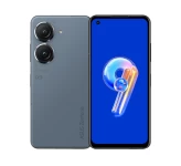 گوشی موبایل ایسوس Zenfone 9 دو سیم کارت 256GB 16GB