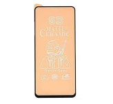 گلس سرامیکی مات گوشی سامسونگ گلکسی اس 10 لایت