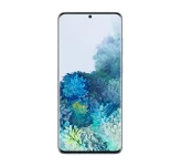 گوشی سامسونگ گلکسی S20 پلاس 5G دو سیم کارت 128GB 8GB