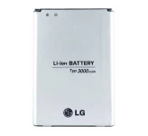 باتری گوشی Volt LS740 ال جی BL-64SH 3000mAh