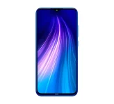 گوشی شیائومی ردمی Note 8 دو سیم کارت 64GB 6GB