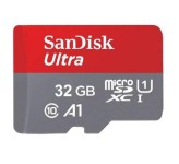 کارت حافظه میکرو SD سن دیسکUltra 32GB A1 C10 120MBps